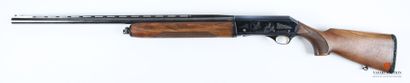 Fusil semi-automatique FABARM Ellegi calibre...