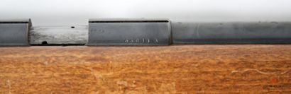 Carabine Browning modèle T-Bolt calibre 22...