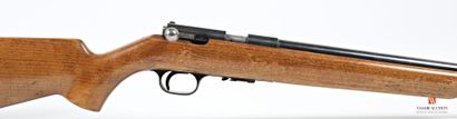 Carabine Browning modèle T-Bolt calibre 22...