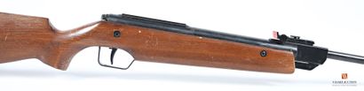 Carabine à air comprimé DIANA modèle 45 calibre...