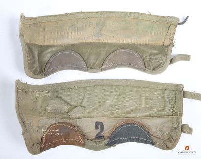 Troupes alliées seconde guerre mondiale :...