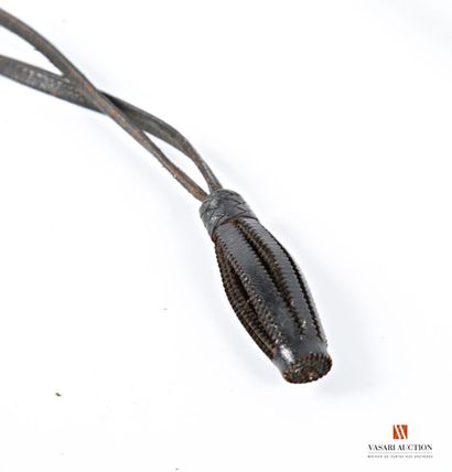 Sabre d'officier d'infanterie type 1882,...