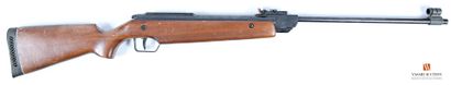 Carabine à air comprimé DIANA modèle 45 calibre...