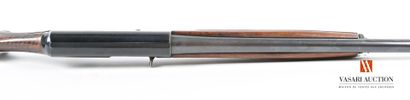 Fusil semi-automatique Franchi calibre 12-70,...
