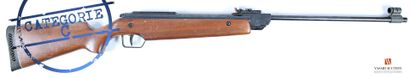 Carabine à air comprimé DIANA modèle 45 calibre...