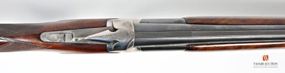 Fusil de chasse Browning modèle 325 grade...