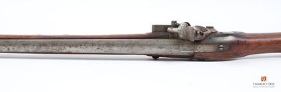 Fusil type 1777/an 9 pour enfant bien né,...