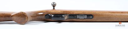 Carabine Browning modèle T-Bolt calibre 22...