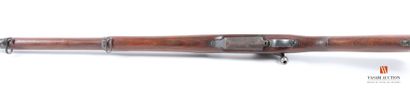 Fusil US 17 à verrou calibre .300 Savage,...