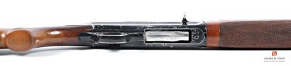 Fusil de chasse semi-automatique Verney-Carron...