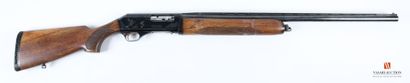 Fusil semi-automatique FABARM Ellegi calibre...