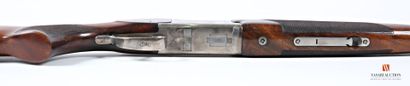 Fusil de chasse Browning modèle 325 grade...