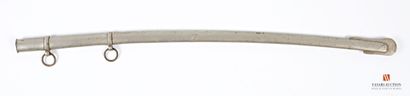 Sabre pour enfant, sur le modèle d'un sabre...