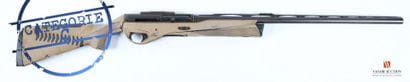Benelli Vinci caliber 12/76 semi-automatic...