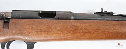 ARMSCOR Model 1400 bolt-action rifle, 22...