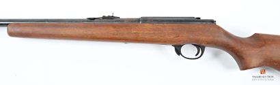 ARMSCOR Model 1400 bolt-action rifle, 22...