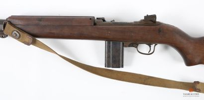 ATTENTION CATEGORY B WEAPONS - Weapons subject...