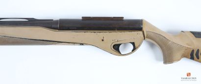 Benelli Vinci caliber 12/76 semi-automatic...