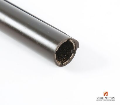 Benelli Vinci caliber 12/76 semi-automatic...