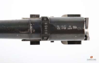Beretta Model S686 Special 12-70 caliber...