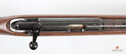 ARMSCOR Model 1400 bolt-action rifle, 22...