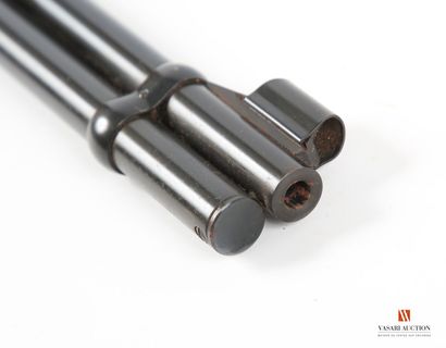 Winchester Model 94 full magazine rifle,...