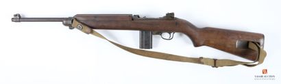 ATTENTION CATEGORY B WEAPONS - Weapons subject...