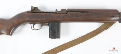 ATTENTION CATEGORY B WEAPONS - Weapons subject...