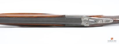 Baronchelli shotgun model Super Pointer 66...