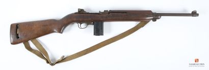 ATTENTION CATEGORY B WEAPONS - Weapons subject...