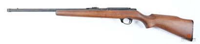 ARMSCOR Model 1400 bolt-action rifle, 22...