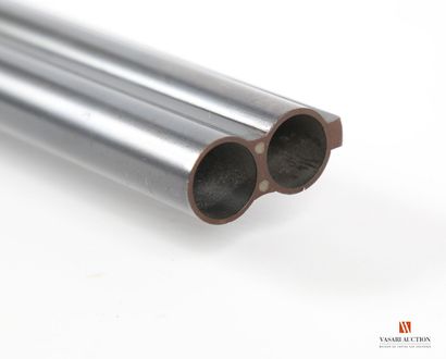Beretta Model S686 Special 12-70 caliber...