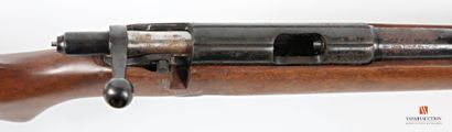 ARMSCOR Model 1400 bolt-action rifle, 22...
