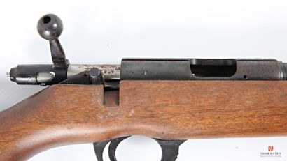 ARMSCOR Model 1400 bolt-action rifle, 22...