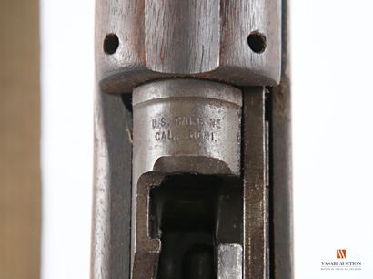ATTENTION CATEGORY B WEAPONS - Weapons subject...
