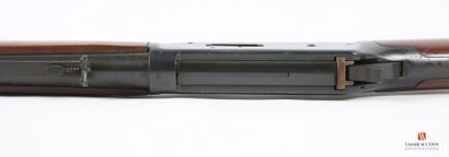Winchester Model 94 full magazine rifle,...