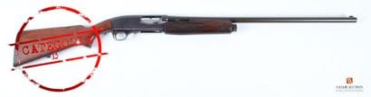 ATTENTION CATEGORY B WEAPONS - Weapon subject...