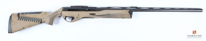Benelli Vinci caliber 12/76 semi-automatic...
