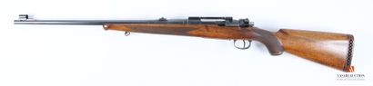 Mauser system 98 caliber 9.3 x 62 hunting...