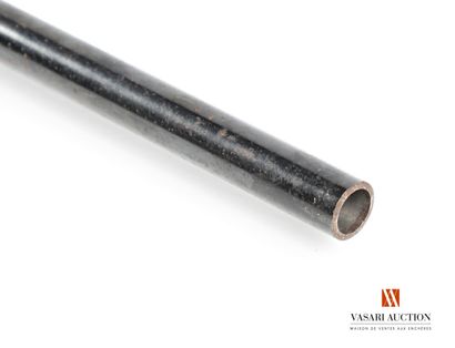BREDA single-shot folding rifle, 14 mm (32)...