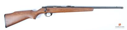 ARMSCOR Model 1400 bolt-action rifle, 22...
