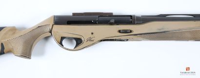 Benelli Vinci caliber 12/76 semi-automatic...