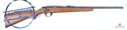 ARMSCOR Model 1400 bolt-action rifle, 22...