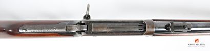 Winchester 1894 caliber 30 W.C.F. rifle,...