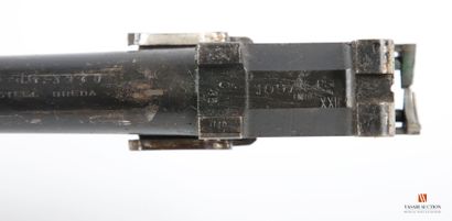 Baronchelli shotgun model Super Pointer 66...
