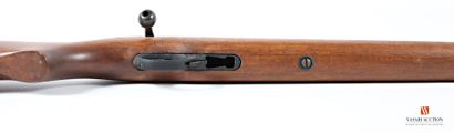 ARMSCOR Model 1400 bolt-action rifle, 22...