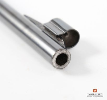 Mauser system 98 caliber 9.3 x 62 hunting...