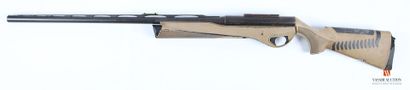 Benelli Vinci caliber 12/76 semi-automatic...