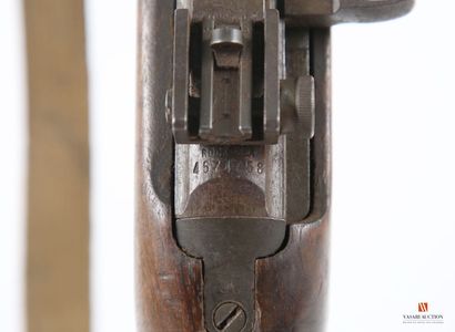 ATTENTION CATEGORY B WEAPONS - Weapons subject...