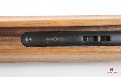 Beretta Model S686 Special 12-70 caliber...